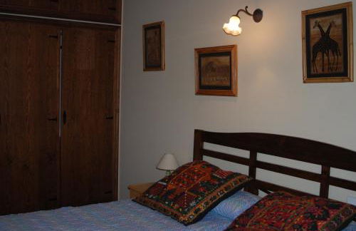 Casa Rural Rincon de la Vega - Foto 39