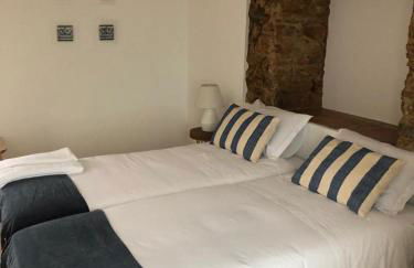 Casa da Nora - Foto 27