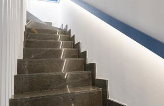 MARE e Terra Holiday fronte mare - Foto 31