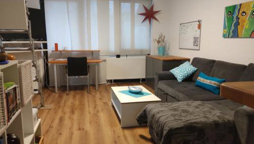 Mini-Haus mit Charme zwischen München und Chiemsee - Foto 2