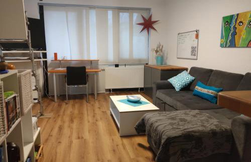 Mini-Haus mit Charme zwischen München und Chiemsee - Foto 2