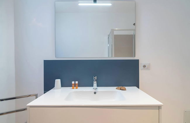 Dimore delle Zagare Molo - Foto 55