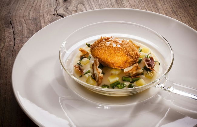 Ca' Matilde - Photo 24