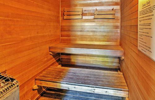 Near Bellair Golf Club! Phoenix Abode with Pool - Photo 25