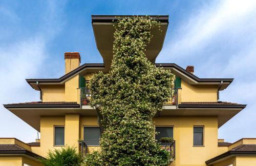 New Inn Residence - Foto 40