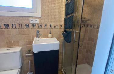 House 50meters from the beach - Foto 22