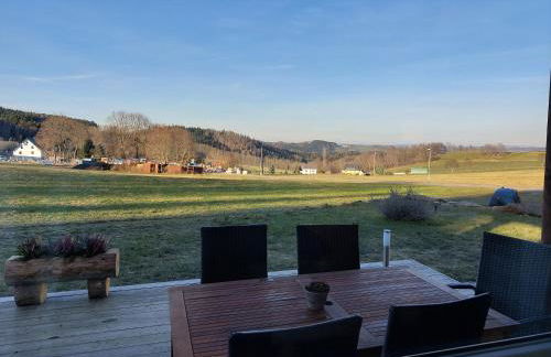 elephants Ferienhaus Haus West - Foto 6