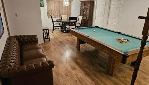 The Farm House - Photo 2