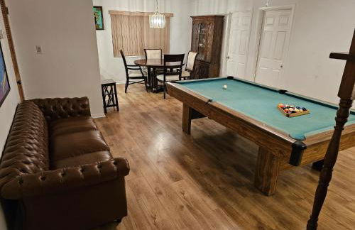 The Farm House - Foto 2