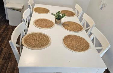 Apartament by B2 - Photo 14