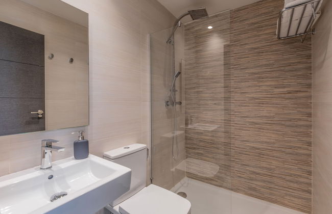 Slow Suites Setas - Photo 72