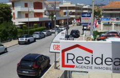 Lungomare - Casa Vacanze - Photo 16