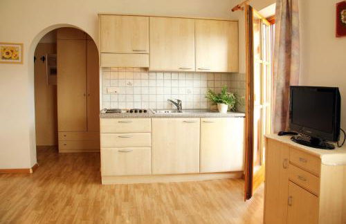 Spisserhof - Photo 25