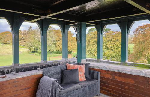 The Clock Tower - Foto 30