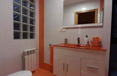 Casa Galipendre - Foto 21