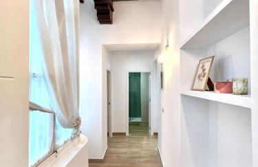 Tía Norica - Centro Cádiz - Foto 15