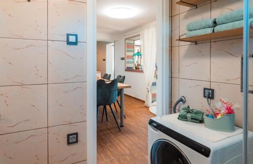 Villa Sole-kuća za odmor u Međimurju-Dragoslavec - Foto 58