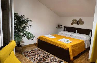 Yellow House - Foto 6