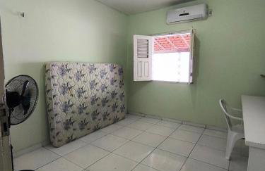 Piscina Privativa e Churrasqueira em Parnaíba-PI - Foto 27