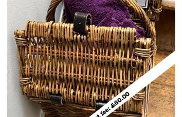 Very Central, Charlotte Square, near the Castle - Foto 16