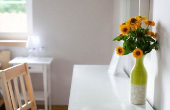 Mazurska Gajówka - Foto 43