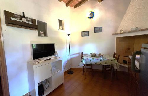 Villa Teresa - Foto 24