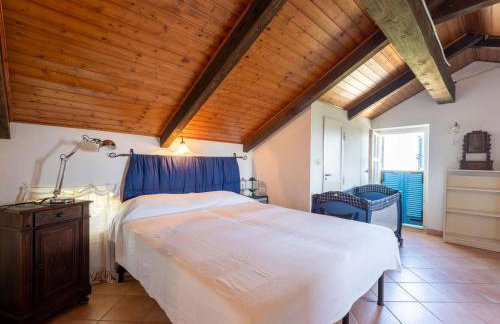 Holiday Home Il Carroccio-2 by Interhome - Foto 13