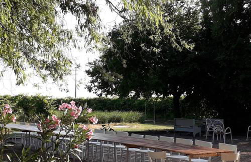 Agriturismo Vitae - Foto 22