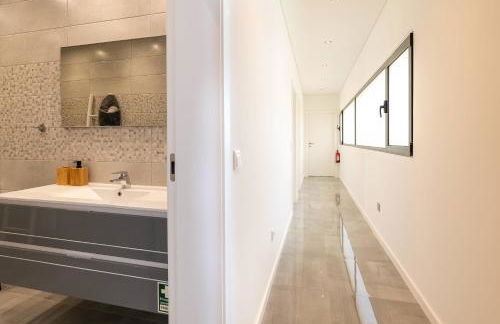 Oak Tree Ocean View - Foto 19