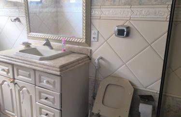 Casa temporada - Foto 7