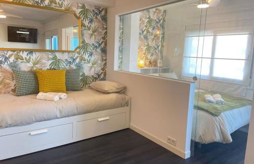 Blanes with a lot of love - Foto 52