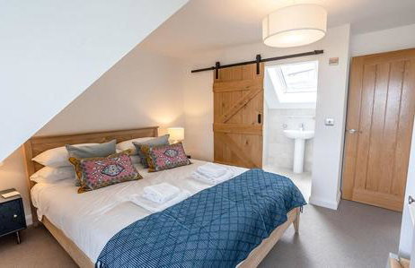 Cottage 15 by Together Travel - 3-Bedroom Coastal Retreat - Foto 25