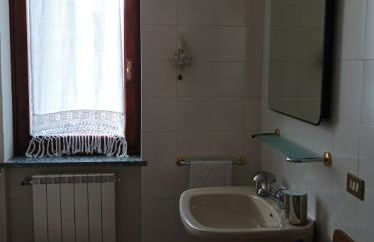 Aurora Suite apartment - Photo 28