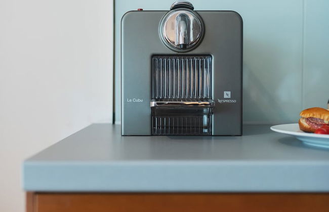 P&O Apartments Arkadia - Foto 45