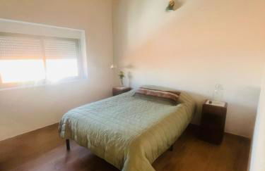 Alojamento DOZE - Aldeia do Telheiro - Foto 10