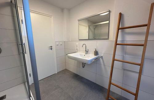 Grand Suite - Perfekt für 6-8! Parken Flughafen - Foto 22