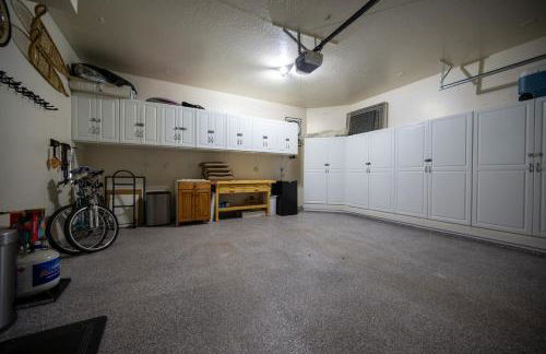 Snowcrest C304Ski Getaway Hot Tub & Theater Room - Foto 58