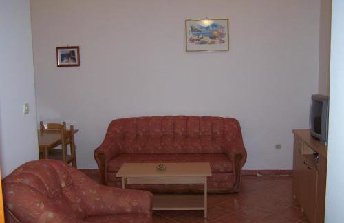 Apartments Mediteraneo - Foto 61