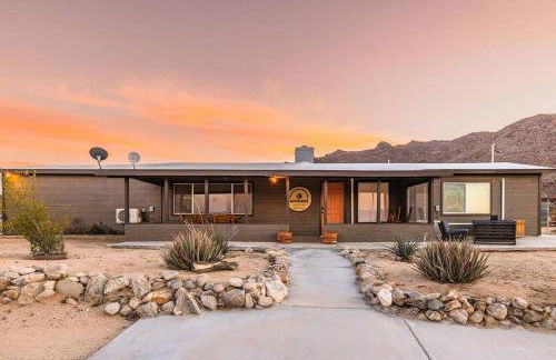 By Park Entrance, Hot Tub, Stars, Private ܍ WKNDR - Foto 4