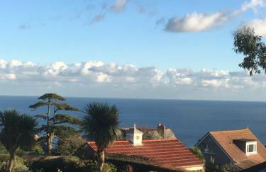 Seaview Nest - Foto 8