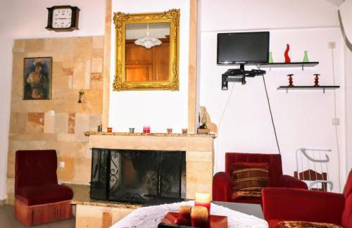 La Casa Di Silvia - Foto 11