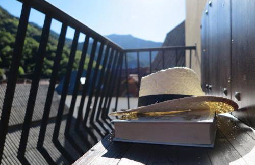 Apartamentos Casa Pochetas - Photo 10