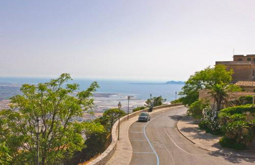 LEO APPARTAMENTI con vista panoramica - Foto 3