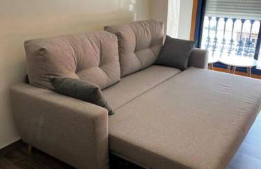 Apartamento en Boiro - Foto 14