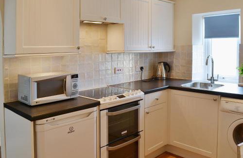 Limpet Cottage - Foto 6