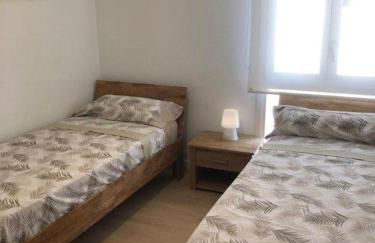 BLANES APARTAMENTO - Photo 18