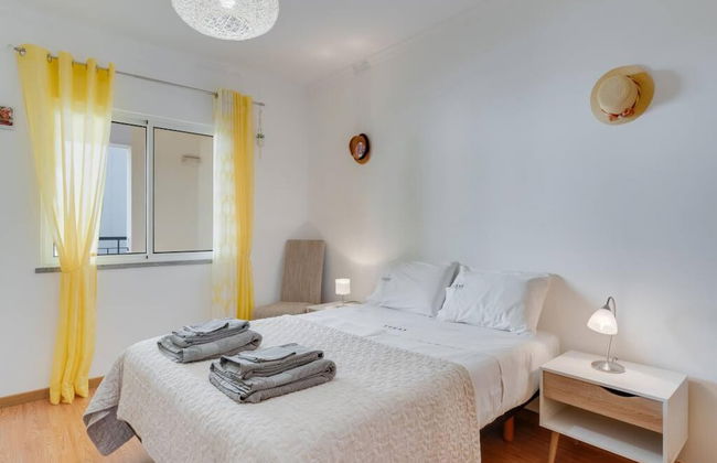 Alta do Garajau II 2 AT - Foto 3