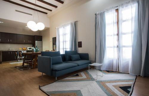 Apartamentos La Xerea - Foto 57