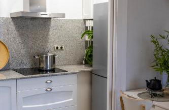 Apartaments La Cabana - Foto 25