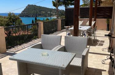 Résidence Le Golfe Bleu - Foto 1